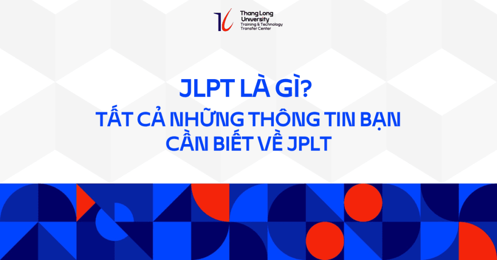 JLPT là gì