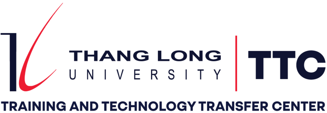 Logo-TTC-ngang