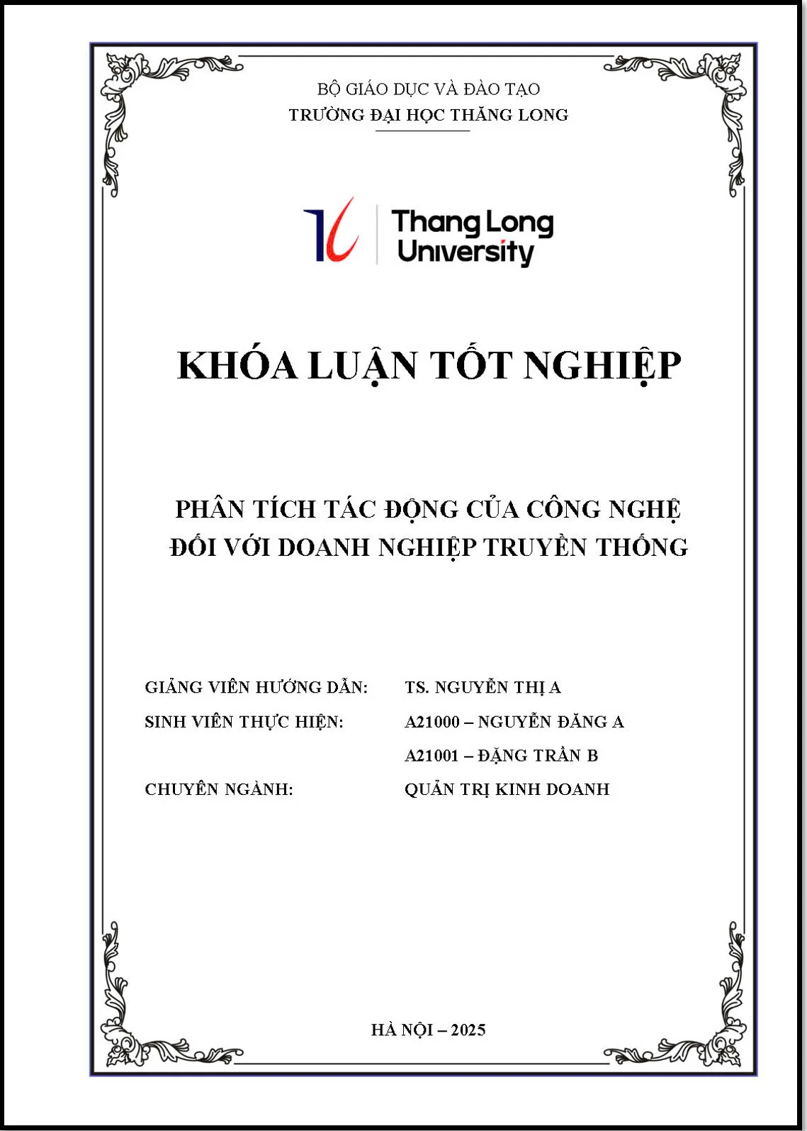 bia khoa luan 1