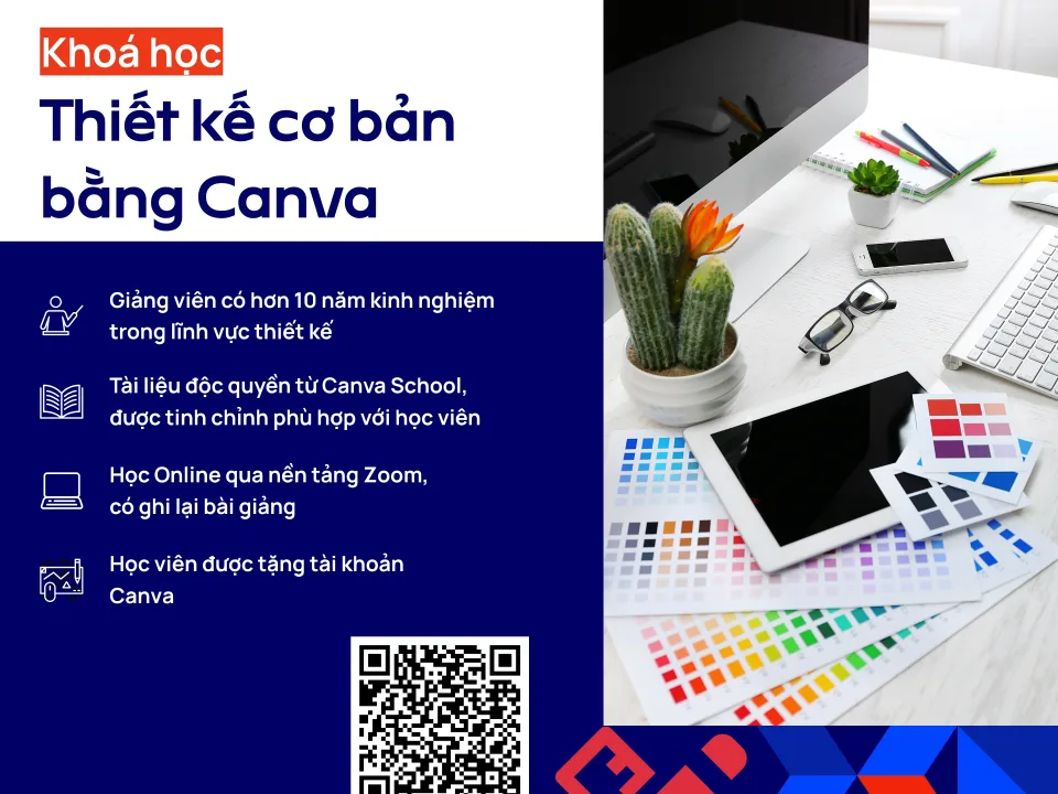 TTC Anh tuyen sinh Canva