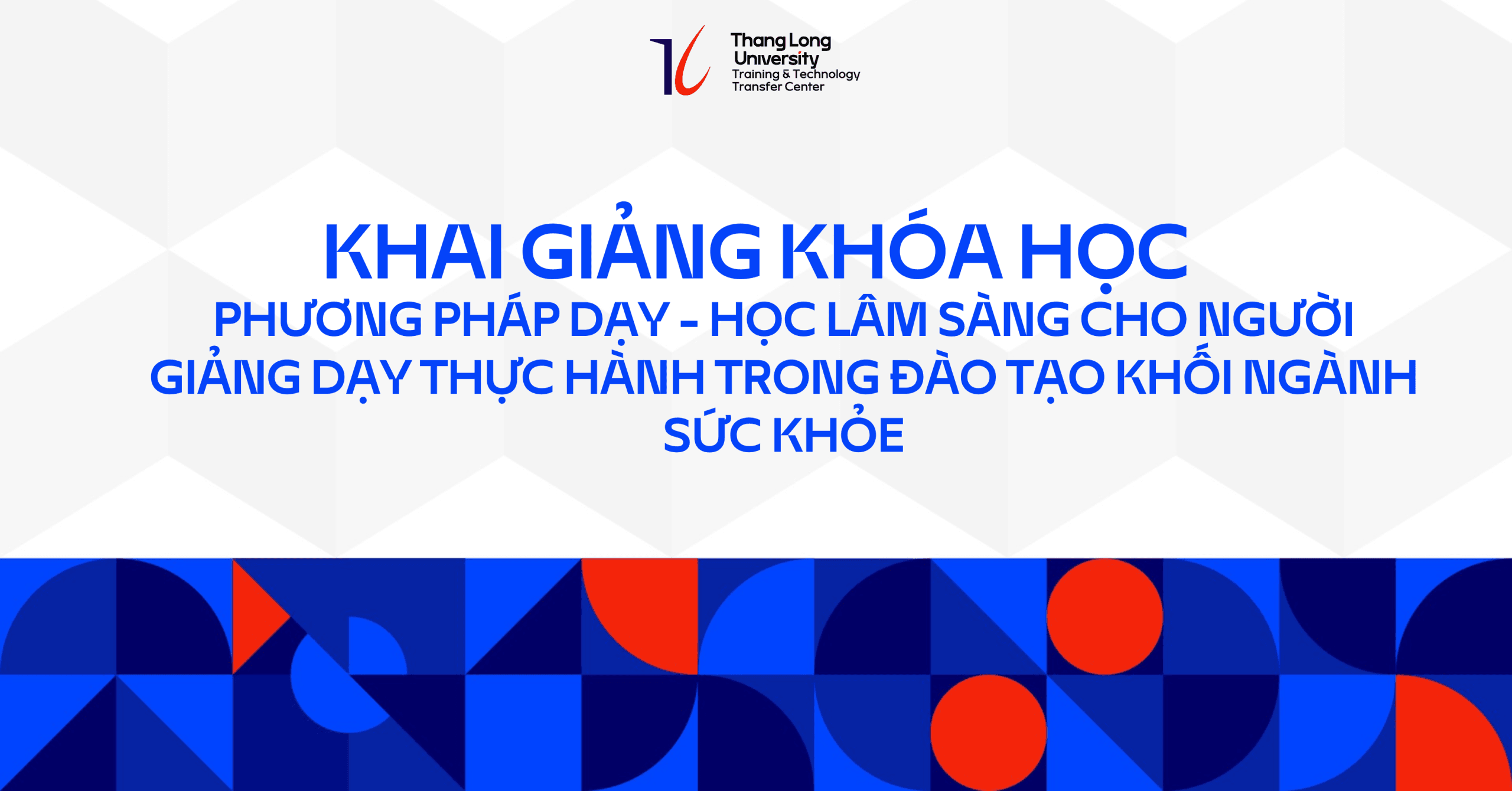 phương pháp dạy - học lâm sàng