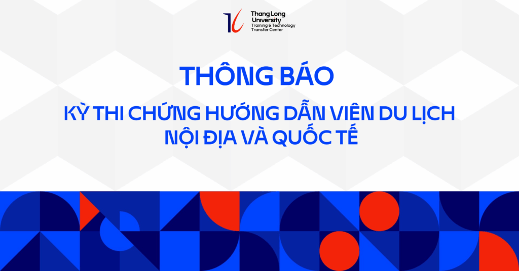 hướng dẫn viên