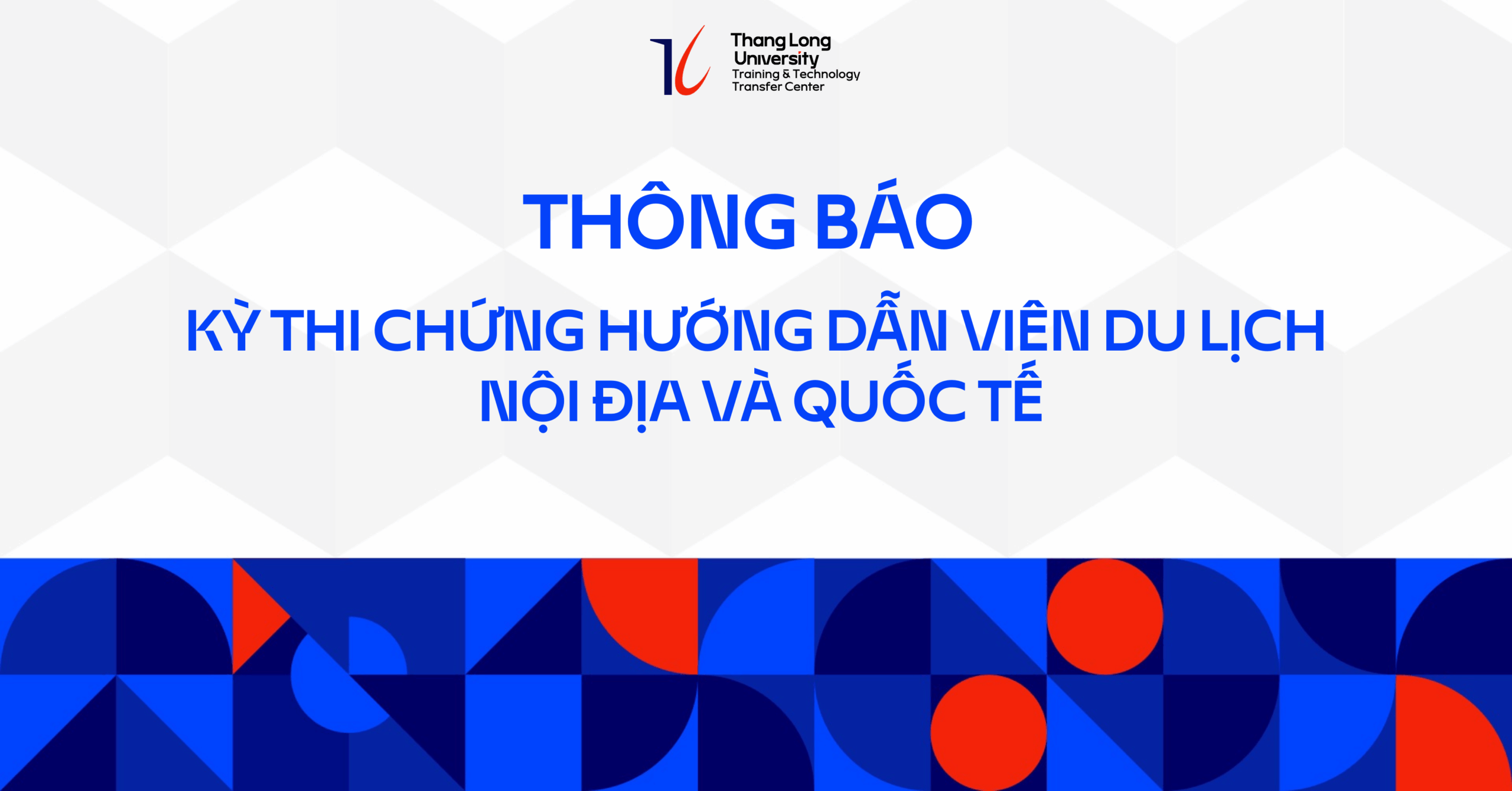 hướng dẫn viên