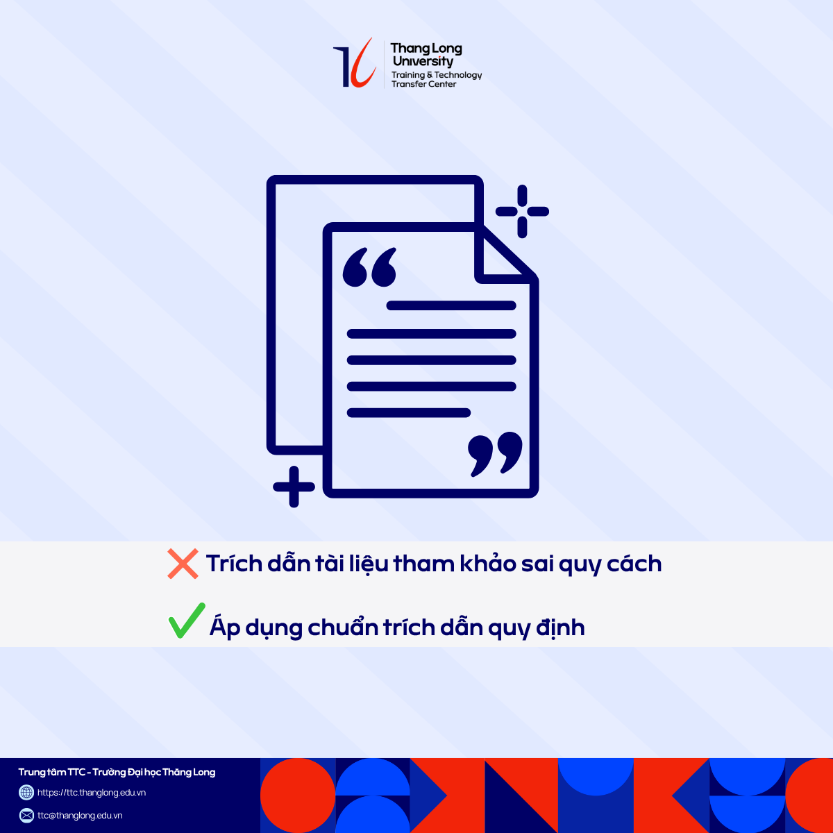 Lỗi trích dẫn tài liệu